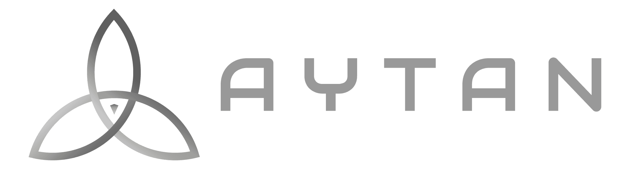 Aytan Technology
