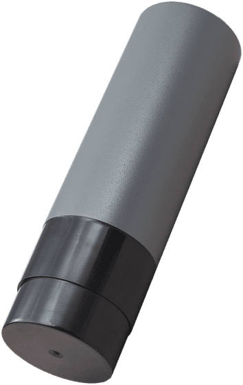 BDKG-24 — Tissue-Equivalent Plastic Scintillator Detector